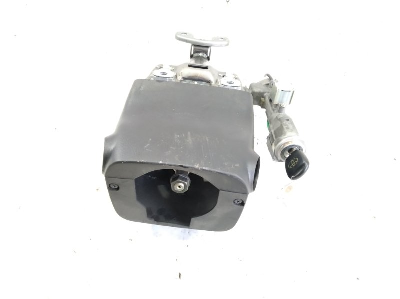 Замок зажигания передний правый TOYOTA/LEXUS HARRIER/RX300/RX330/RX350/RX400H GSU30W/GSU30/GSU31W/GSU31/GSU35W/GSU35/GSU36W/GSU36/MCU36W/MCU36/MCU35W/MCU35/MCU30W/MCU30/MCU31W/MCU31/ACU30W/ACU30/ACU35W/ACU35/MHU38W/MHU38 2GRFE