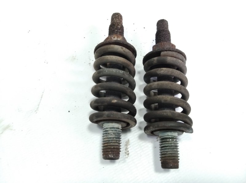 206061u60b. Nissan 206061u60b болт. 20606-1u60a. болт для глушителя ниссан тиида.