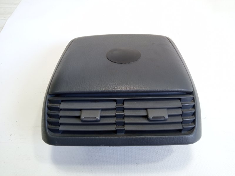 Бардачок передний TOYOTA IPSUM/GAIA 1998 SXM10G/SXM10/SXM15G/SXM15/CXM10G/CXM10/ACM10G/ACM10/ACM15G/ACM15 3CTE 55405-44040 контрактная