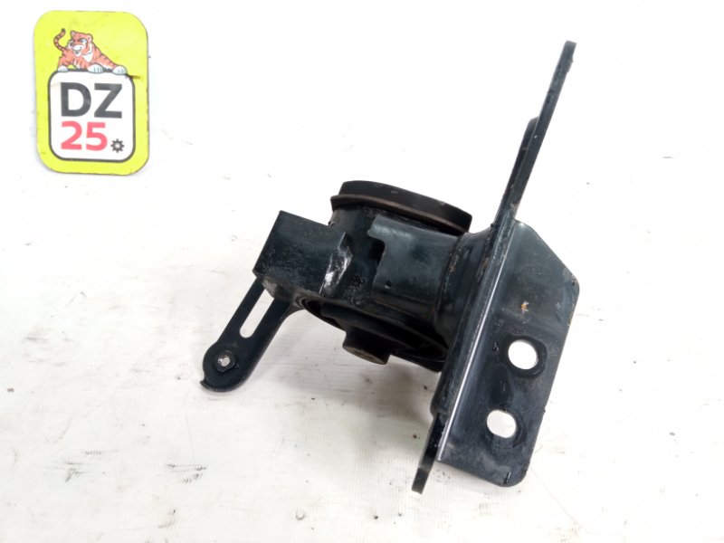 Подушка коробки передач передняя левая TOYOTA COROLLA FIELDER ZRE142 2ZRFAE