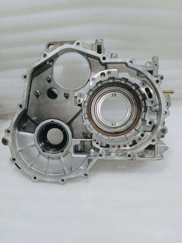X50 cvt. Вариатор Lifan x50. Вариатора Икс 50 Лифан. Прокладка поддона вариатора Lifan x50. Вариатор Лифан х50.