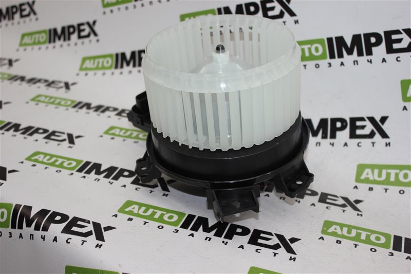 Моторчик печки Kia OPTIMA 4 2016-2020 JF 2016-2020 97113D4000 новая
