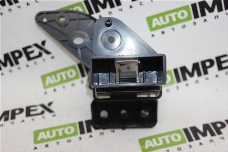 Кронштейн фары левый Haval JOLION 2021- 5010221XST01A новая
