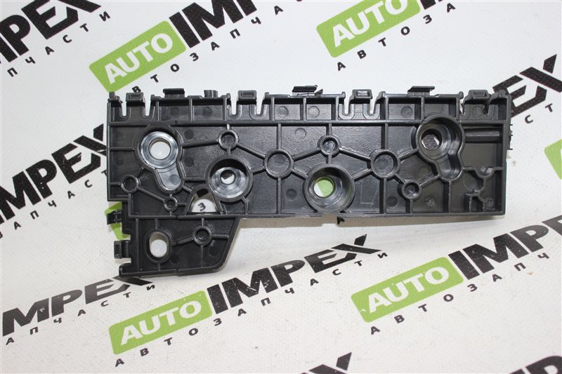 Крепление левое Haval JOLION 2021- 2803101XST01A новая