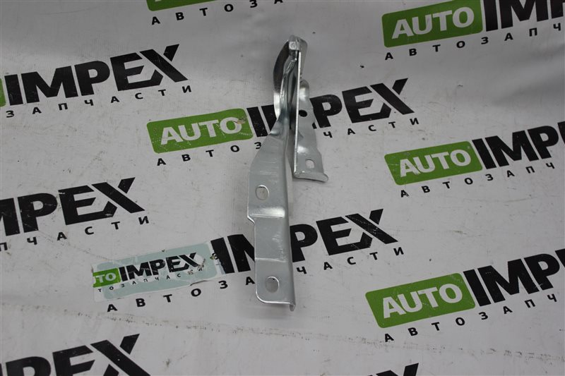 Петля капота левая Haval JOLION 2021- 8402108XST01A новая