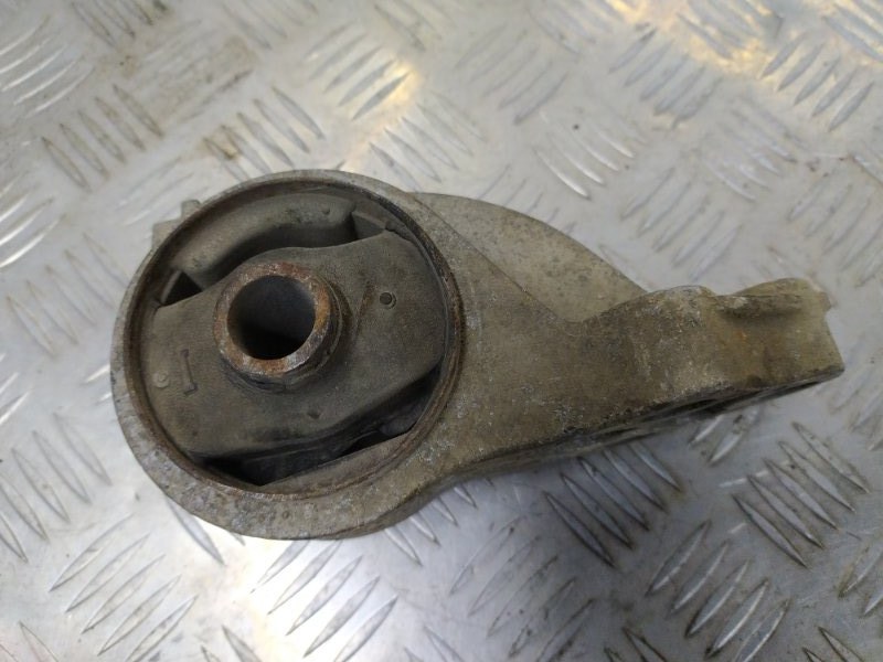 Купить Запчасти На Шевроле Кобальт 2013