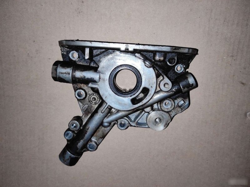 масляный насос эпика 2. масляный насос лачетти. 6. масляный насос лачетти 1. масляный насос chevrolet lacetti 1.