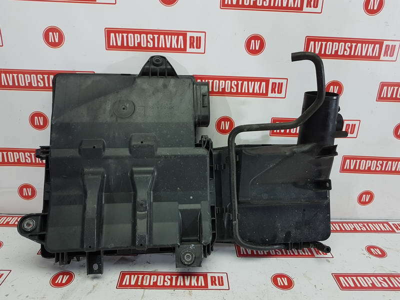 Корпус воздушного фильтра DEMIO DY3W ZJ-VE