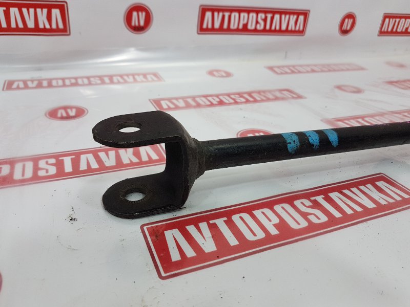 Рычаг подвески поперечный задний TOYOTA WINDOM MCV30 1MZ-FE