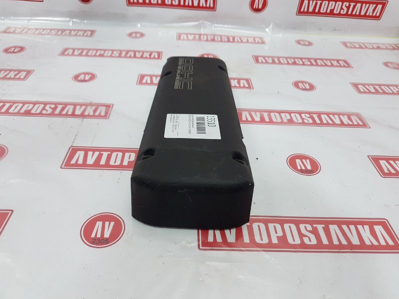 Крышка ДВС декоративная SWIFT HT51S M13A
