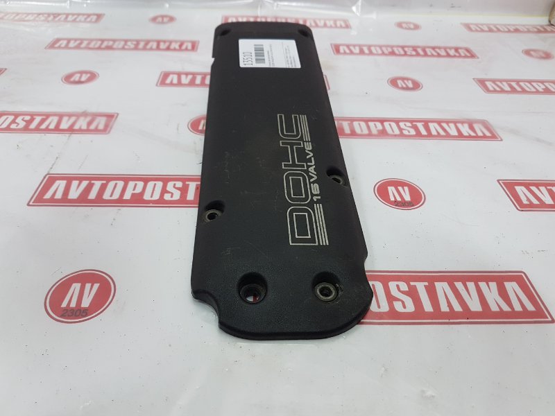 Крышка ДВС декоративная SWIFT HT51S M13A