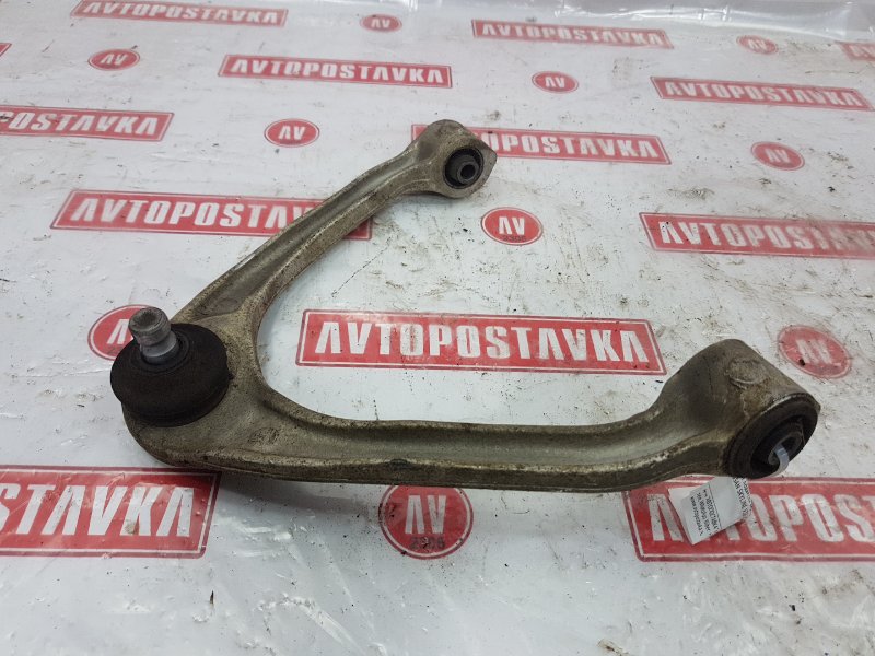 Рычаг подвески верхний передний правый SKYLINE V36 VQ25HR