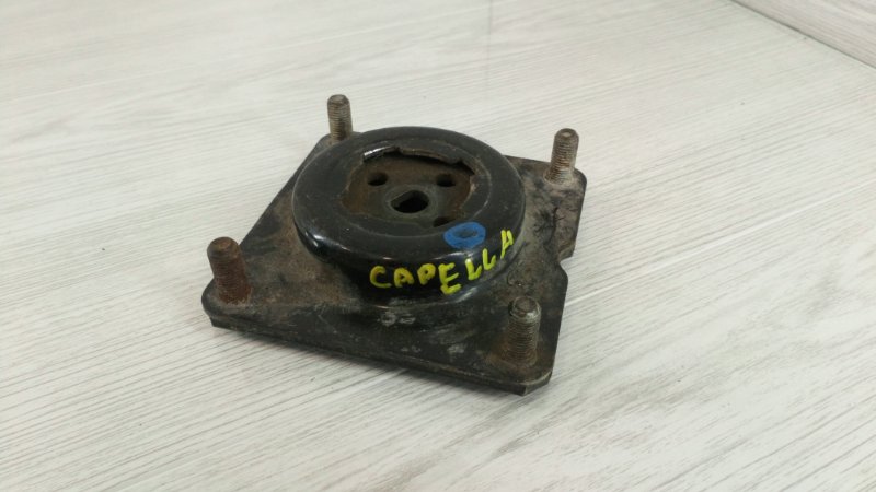 Опора стойки Capella FS-DE