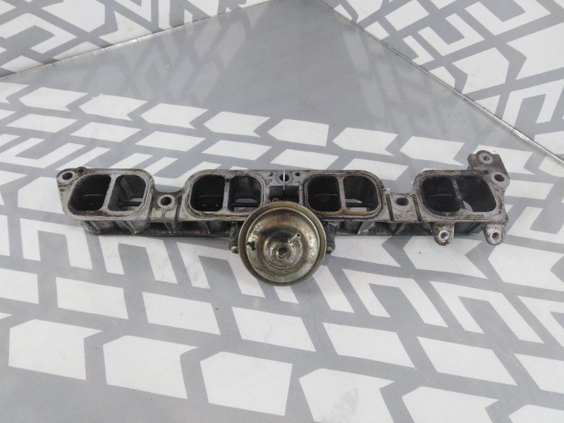 Клапан изменения геометрии впускного коллектора Toyota Allion 1AZ-FSE Б/У
