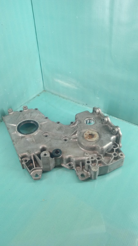 Лобовина двигателя 3-Series M57D30T Лобовина двигателя 3-Series M57D30T