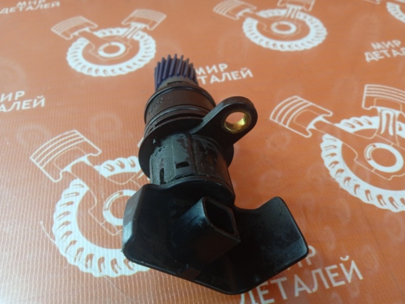 Датчик скорости Skyiline RB20E