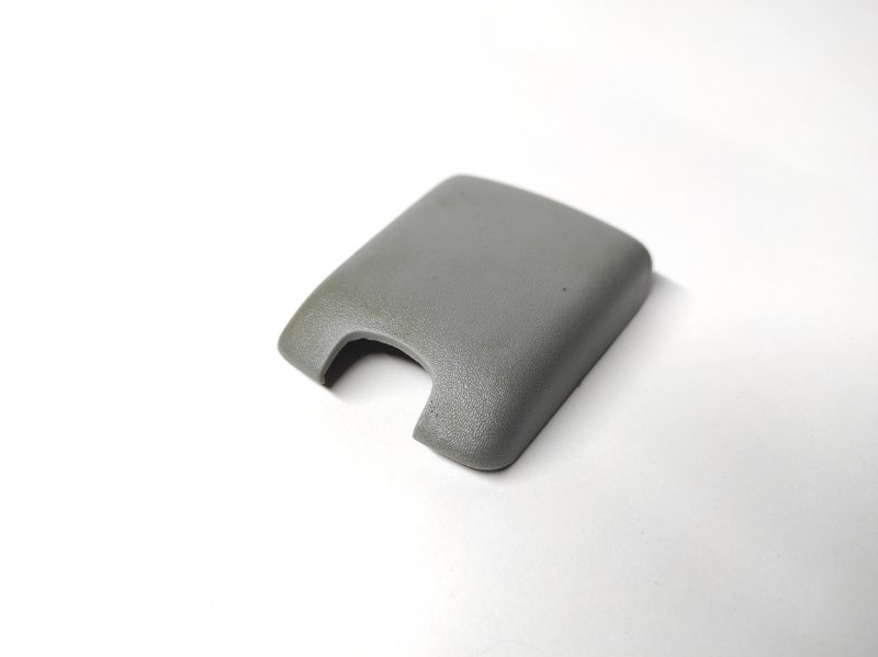 Накладка зеркала салона toyota mark2 1994 jzx90 8783422060J0 контрактная