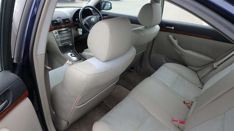 Селектор акпп AVENSIS 2007 AZT251 2AZ-FSE