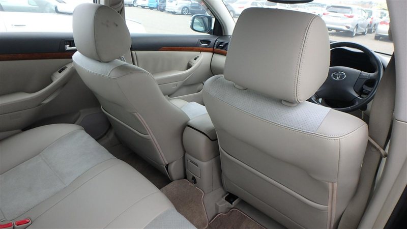 Селектор акпп AVENSIS 2007 AZT251 2AZ-FSE