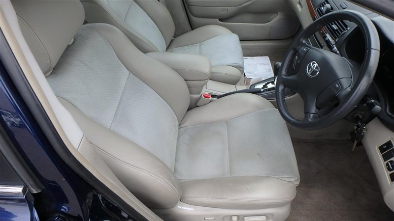 Селектор акпп AVENSIS 2007 AZT251 2AZ-FSE