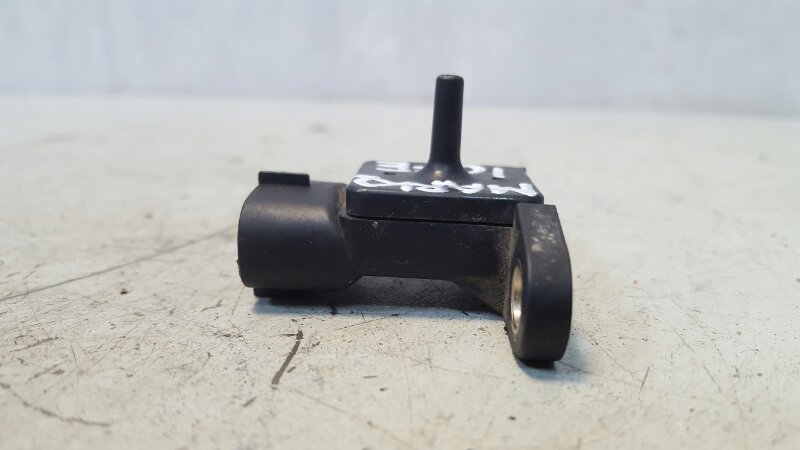 Датчик Абсолютного Давления Map sensor Mark 2 1996-2000 GX100 1GFE 2л