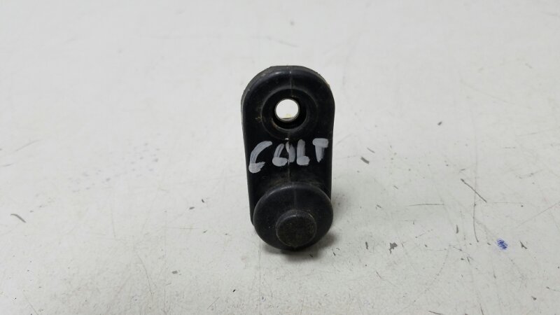 Концевик двери Colt 2006 Z30 4A90 1.3л