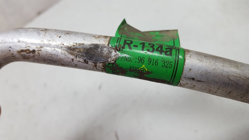 Купить Трубки Для Кондиционера В Казани