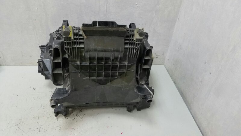 Корпус печки Land Rover Range Rover 3 LM/L322