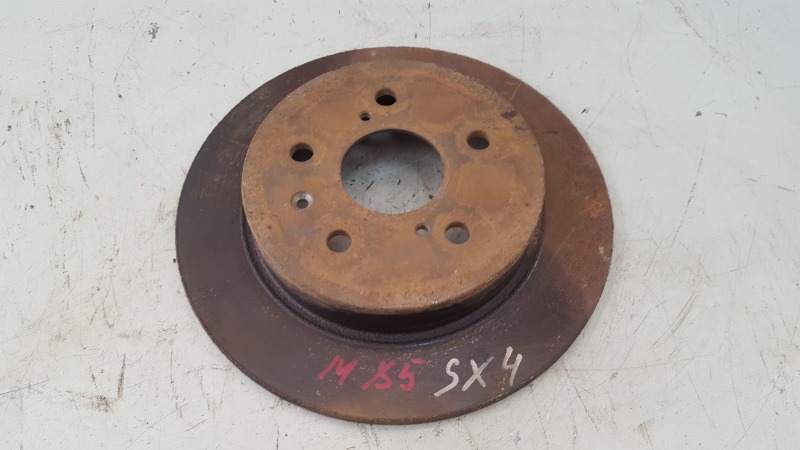 Тормозной диск сузуки sx4. Тормозной диск сузуки sx4. Задние тормозные диски сузуки sx4. J69-3501075. 4702280aa диск chrysler r17.
