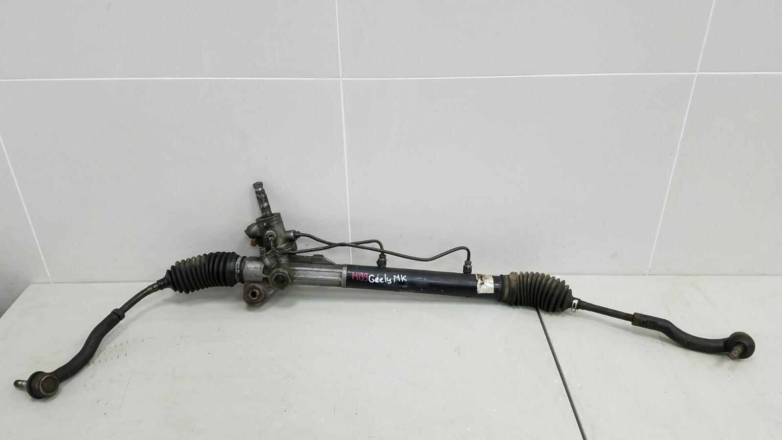 Рейка джили мк. Geely 1014001633. Рулевая рейка geely ck 1. Рулевая рейка джили мк кросс. 1014001633 рулевая рейка джили мк.