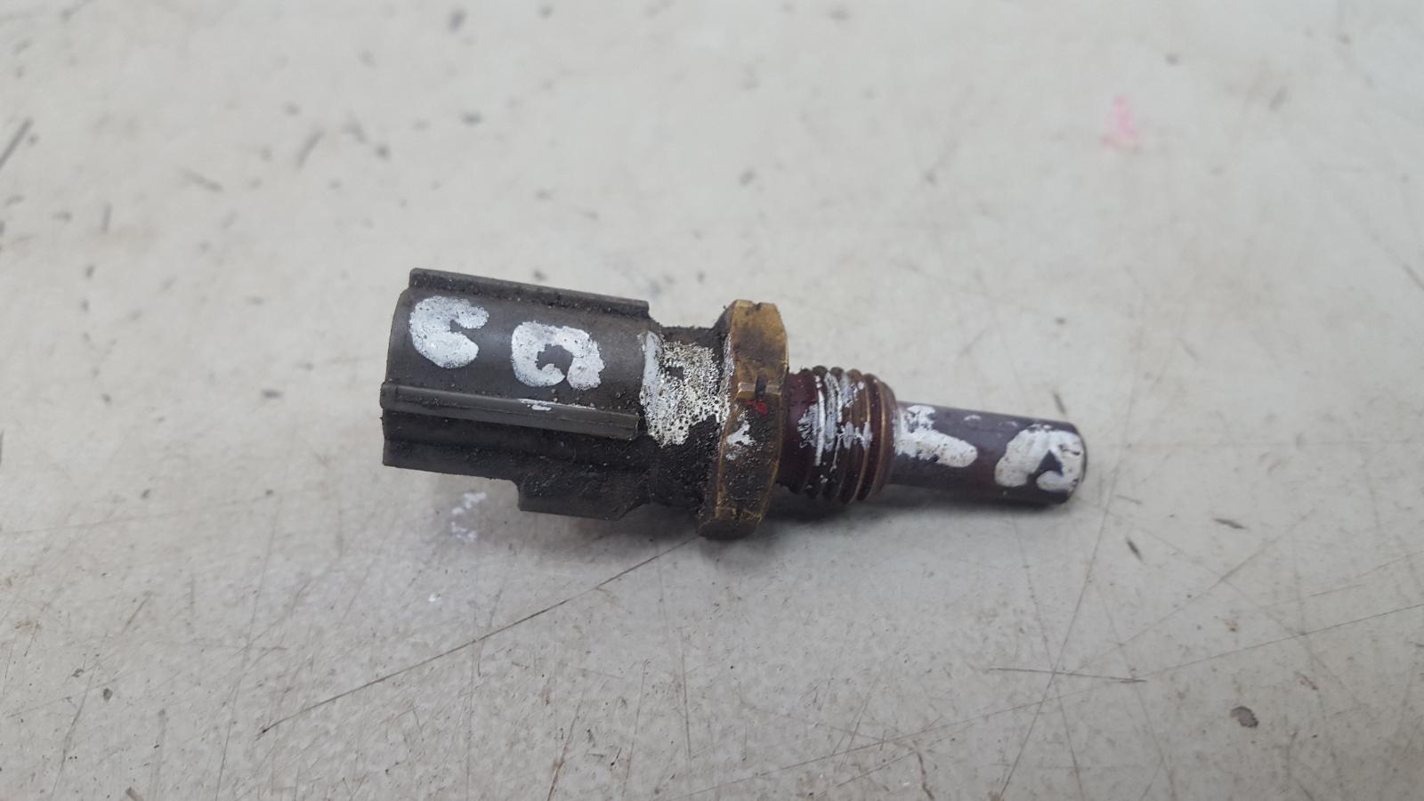 83420-20040 датчик. Датчик охлаждающей жидкости тойота королла е100. Датчик температуры toyota corolla е90. Датчик температуры двигателя тойота королла. Датчик температуры двигателя королла 1993 артикул.