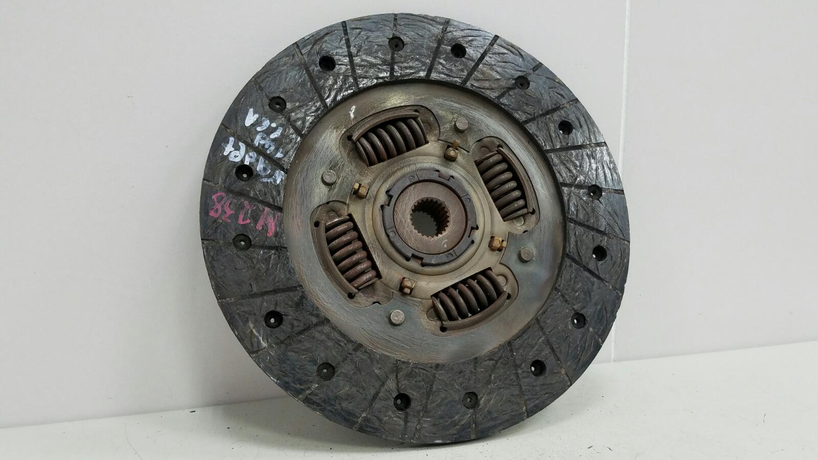 Купить Диски Опель Кадет