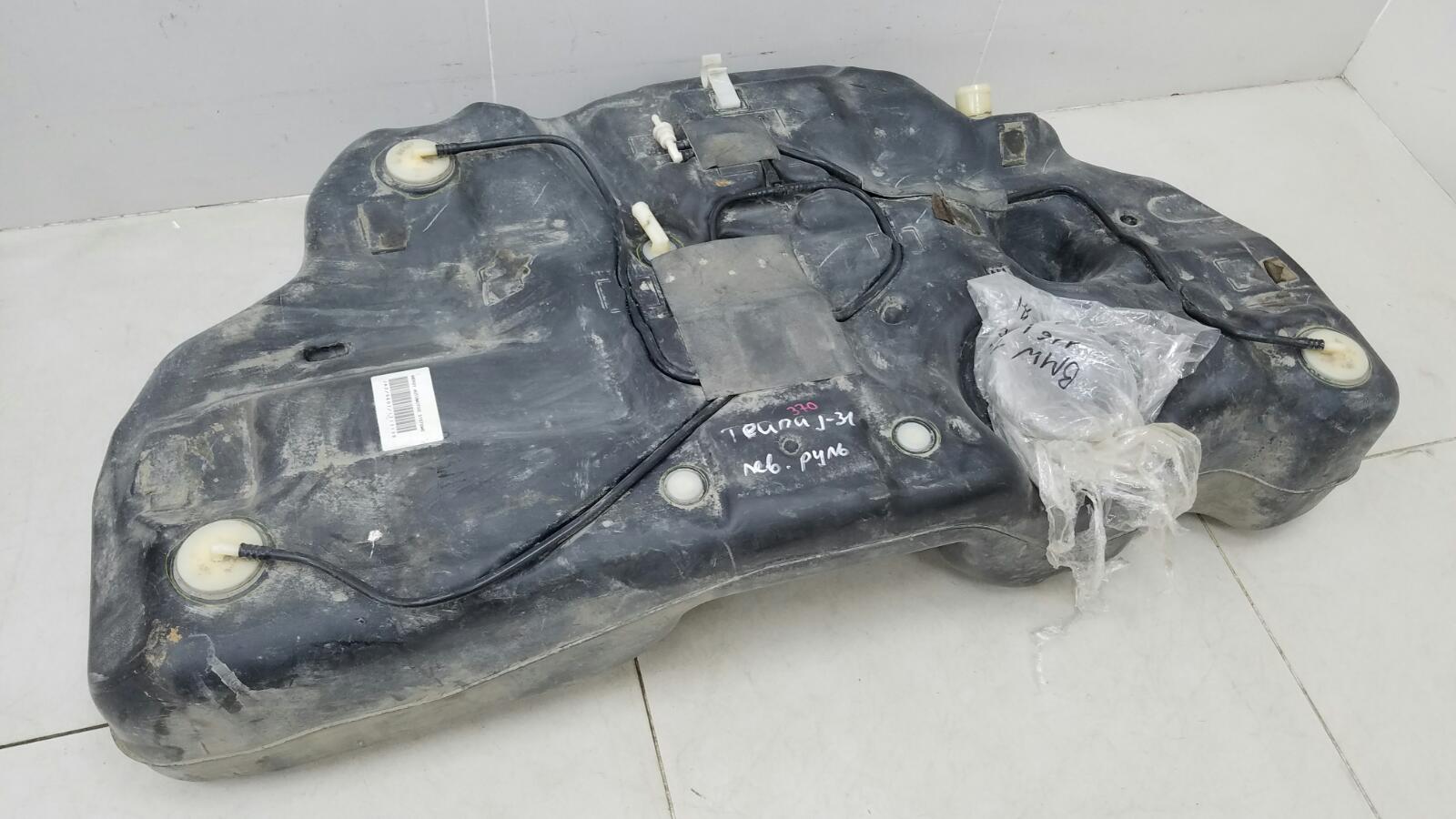 Бак ниссан теана j32. Ниссан тиида бензобак. Бак ниссан теана j32. Теана бак литров. Теана бак литров.