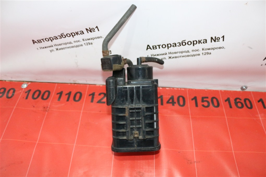Абсорбер топливный Toyota RAV4 20 1AZFE