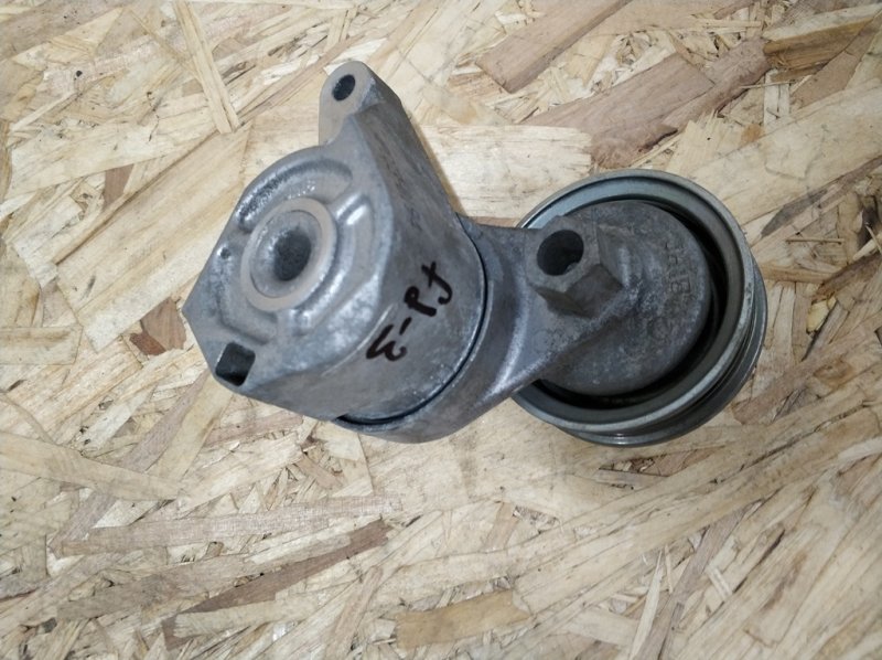 натяжитель ремня honda civic 4d mip5005. натяжитель ремня хонда цивик 4д. натяжитель ремня цивик. натяжитель хонда цивик 4д. натяжитель ремня gates t39077.