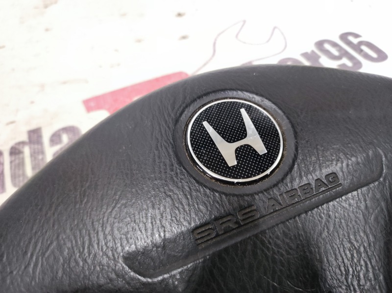 Подушка безопасности Honda HR-V GH4 D16W1