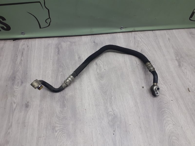 Трубки кондиционера а6 с5. 5. 4. Трубка кондиционера ауди а6 с5 2. Трубки кондиционера ауди а6 с5 кондиционера.