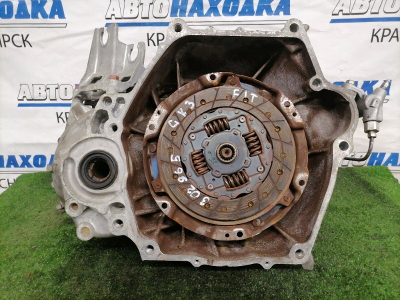 Вариатор honda gk3. Запчасти МКПП Хонда Торнео f20b. L3 МКПП Хонда. Honda Fit gk3 r16. Пробка МКПП Хонда Торнео f20b