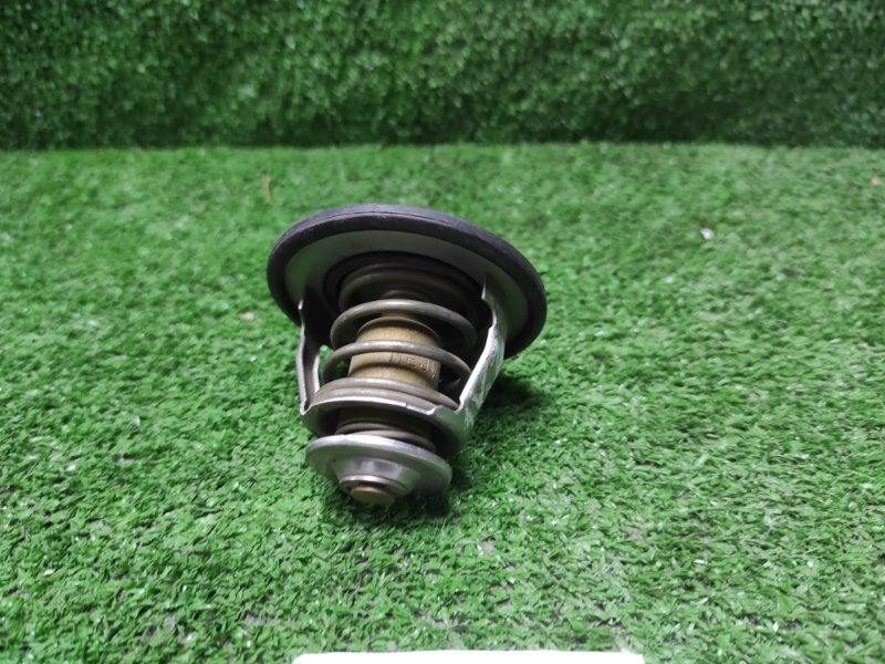 Термостат тойота белта. Термостат toyota 9091603144. Термостат тойота. 90916-03118 термостат. Термостат тойота ист 1.