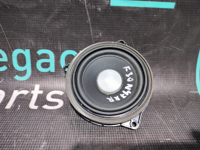 harman kardon bmw f30