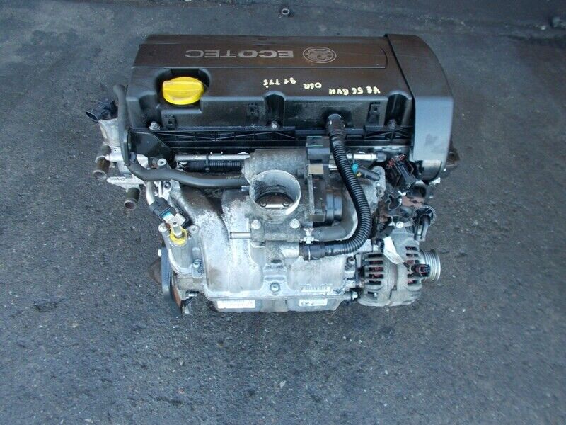 Z16xep