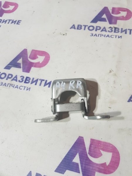 Петля двери задняя правая HONDA ACCORD CU2 K24A 67960SLA003ZZ контрактная