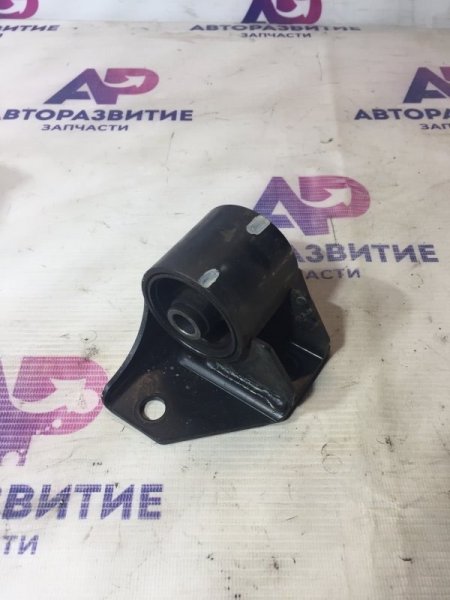 Подушка редуктора передняя SUZUKI SX4 YB41S J20A 29610-63J00 контрактная