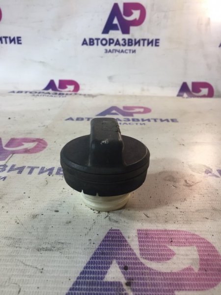 Пробка бензобака HONDA ACCORD CU2 K24A 17670-SJA-013 контрактная