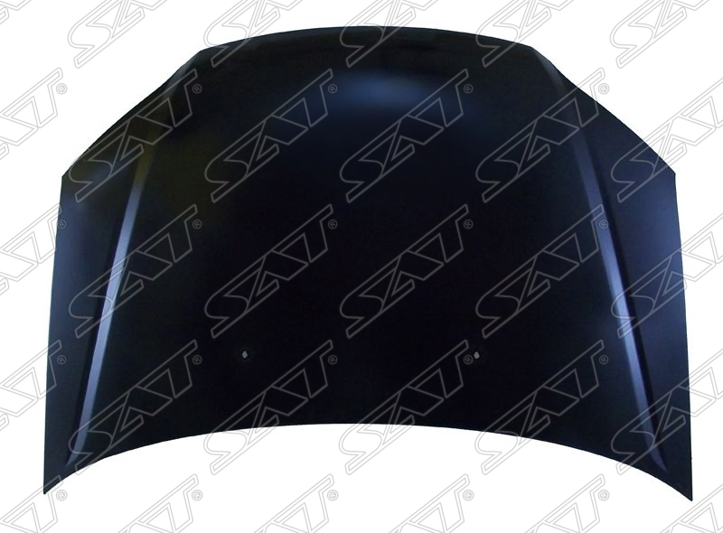 Капот HONDA CIVIC LXI ST-HD08-015-A0 новая