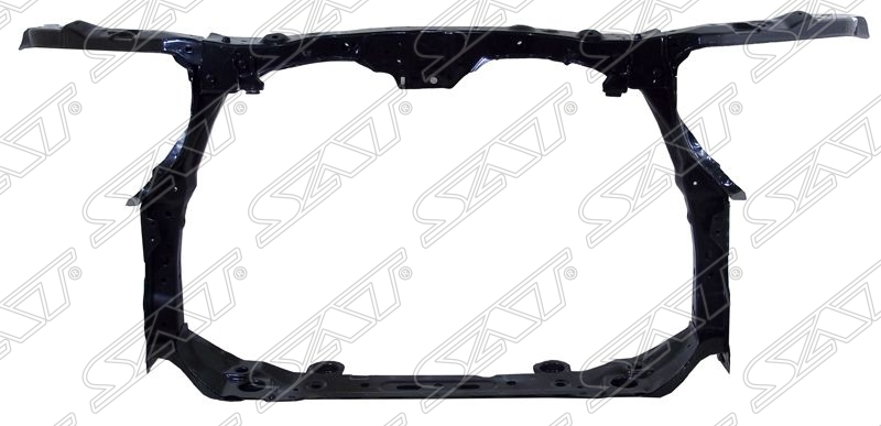 Рама кузова HONDA CIVIC LXI ST-HD10-009-0 новая