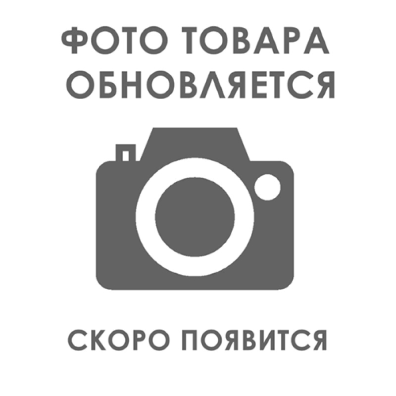 Пыльник тормозного диска задний правый Nissan Tiida 2008 C11 HR16DE 44020-EM10B Б/У