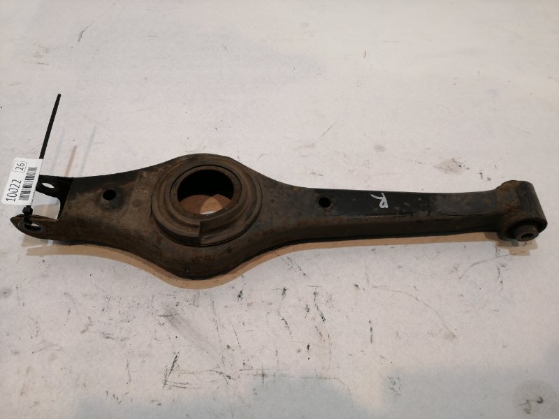 Рычаг схождения задней подвески ssang yong new actyon. Задний подпружинный рычаг фьюжен 2020. Задняя подвеска саньенг актион 2013. Рычаги задние саньенг актион. Рычаги задние саньенг актион.