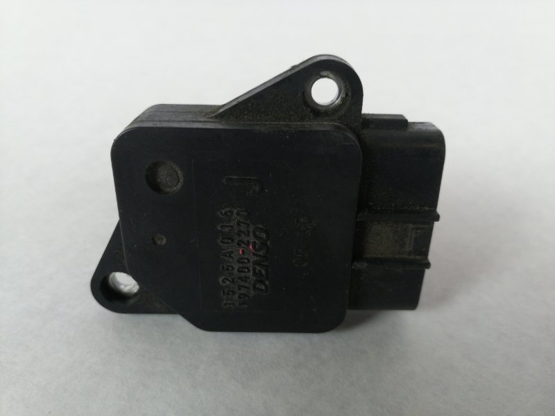 Дмрв паджеро 4. Дмрв паджеро 4