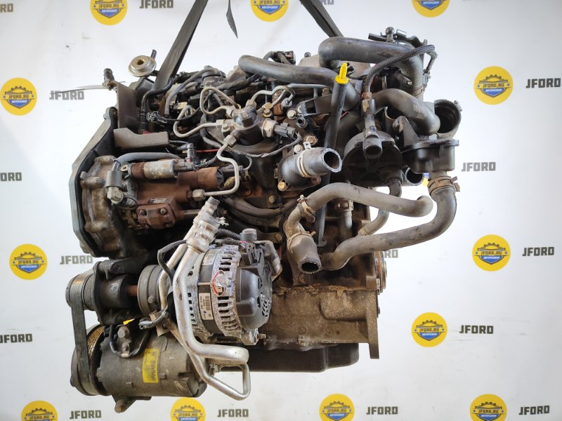 Форд Фокус 2 двигатель 1.8 устройство, ГРМ, характеристики